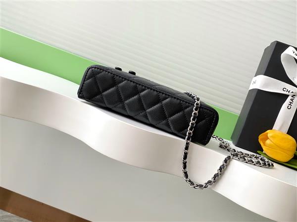 2026131214520319 570